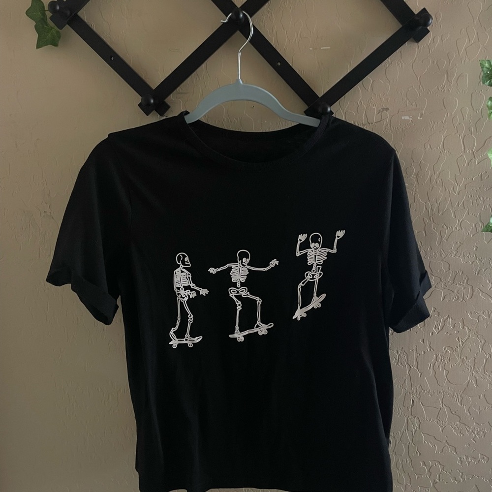 Graphic Tee